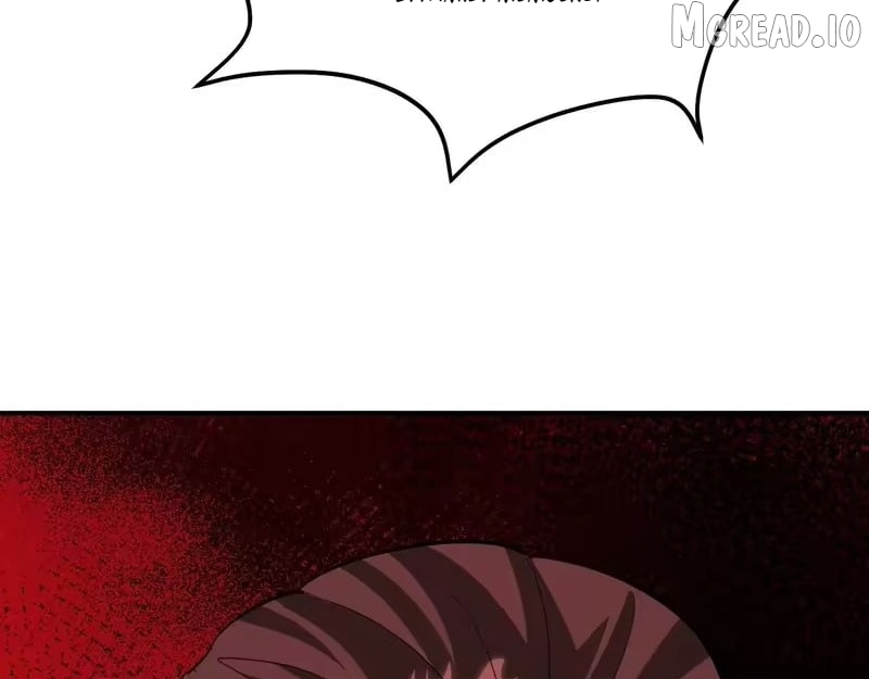 I’m Trapped In This Day For One Thousand Years Chapter 267  - page 159